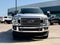2022 Ford F-350SD XLT