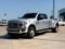 2022 Ford F-350SD XLT