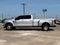 2022 Ford F-350SD XLT
