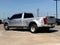 2022 Ford F-350SD XLT