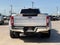 2022 Ford F-350SD XLT