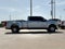 2022 Ford F-350SD XLT