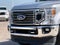 2022 Ford F-350SD XLT