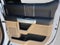 2021 Ford F-350SD Lariat DRW | Prep Pkg