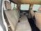2021 Ford F-350SD Lariat DRW | Prep Pkg