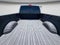 2021 Ford F-350SD Lariat DRW | Prep Pkg