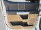 2021 Ford F-350SD Lariat DRW | Prep Pkg