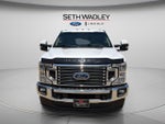 2021 Ford F-350SD Lariat DRW | Prep Pkg