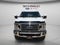 2021 Ford F-350SD Lariat DRW | Prep Pkg