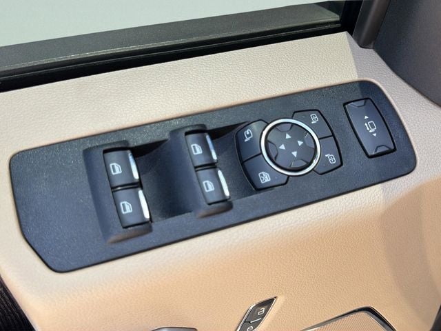 2021 Ford F-350SD Lariat DRW | Prep Pkg