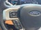 2021 Ford F-350SD Lariat DRW | Prep Pkg