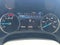 2021 Ford F-350SD Lariat DRW | Prep Pkg