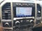 2021 Ford F-350SD Lariat DRW | Prep Pkg