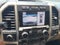 2021 Ford F-350SD Lariat DRW | Prep Pkg
