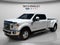 2021 Ford F-350SD Lariat DRW | Prep Pkg