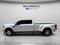 2021 Ford F-350SD Lariat DRW | Prep Pkg