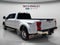 2021 Ford F-350SD Lariat DRW | Prep Pkg