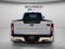 2021 Ford F-350SD Lariat DRW | Prep Pkg
