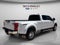 2021 Ford F-350SD Lariat DRW | Prep Pkg