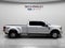 2021 Ford F-350SD Lariat DRW | Prep Pkg