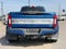 2022 Ford F-350SD Platinum DRW | Western Hauler