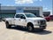 2022 Ford F-350SD XL