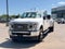 2022 Ford F-350SD XL