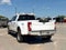 2022 Ford F-350SD XL