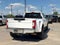 2022 Ford F-350SD XL