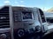 2022 Ford F-350SD XL