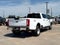 2025 Ford F-350SD XLT DRW