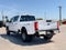 2025 Ford F-350SD XLT DRW