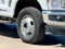 2025 Ford F-350SD XLT DRW