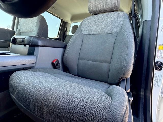 2025 Ford F-350SD XLT DRW