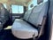 2025 Ford F-350SD XLT DRW
