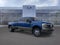 2026 Ford F-350SD King Ranch DRW