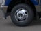 2026 Ford F-350SD King Ranch DRW