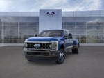 2026 Ford F-350SD King Ranch DRW