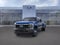 2026 Ford F-350SD King Ranch DRW