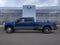 2026 Ford F-350SD King Ranch DRW