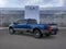 2026 Ford F-350SD King Ranch DRW