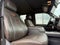 2016 Ford F-350SD King Ranch DRW