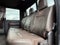 2016 Ford F-350SD King Ranch DRW