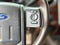 2016 Ford F-350SD King Ranch DRW