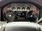 2016 Ford F-350SD King Ranch DRW