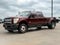 2016 Ford F-350SD King Ranch DRW