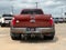 2016 Ford F-350SD King Ranch DRW