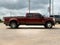 2016 Ford F-350SD King Ranch DRW