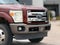 2016 Ford F-350SD King Ranch DRW