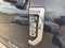 2022 Ford F-350SD XL DRW | STX | FX4 | 6.7L Pwr Stroke